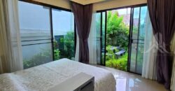 Pet Friendly 2 Bedroom Home in Huai Yai Pattaya