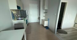 Sea View Condo for Rent at THB 16K