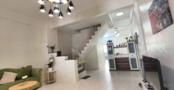 2-Story Townhouse for Rent in East Pattaya 2-Story Townhouse for Rent in East Pattaya