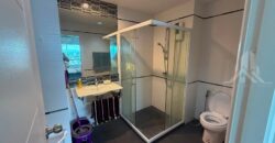 Sea View Condo for Rent at THB 16K