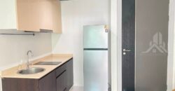 Sea View Condo for Sale in Jomtien Pattaya