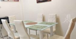 2-Story Townhouse for Rent in East Pattaya 2-Story Townhouse for Rent in East Pattaya