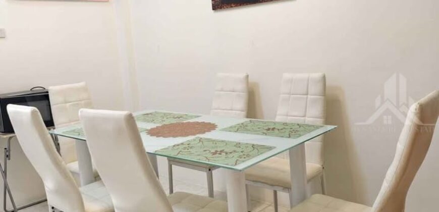 2-Story Townhouse for Rent in East Pattaya