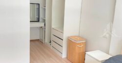 Sea View Condo for Sale in Jomtien Pattaya