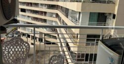 1 Bedroom Rental at Empire Tower Pattaya
