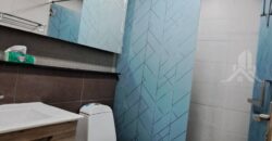 Luxury 2-Bed Condo for Rent in Central Pattaya