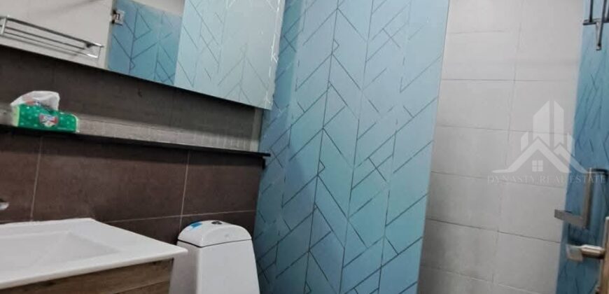 Luxury 2-Bed Condo for Rent in Central Pattaya