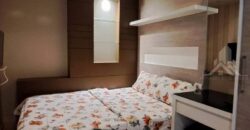 Luxury 2-Bed Condo for Rent in Central Pattaya