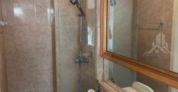 1 Bedroom Rental at Empire Tower Pattaya