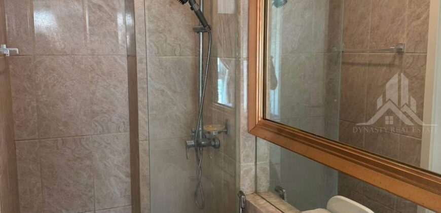 1 Bedroom Rental at Empire Tower Pattaya