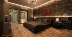 Luxury Pool Villa for Rent in Pattaya