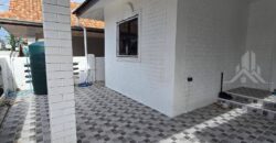 Rattanakorn 7 House for Rent in Khao Noi Area