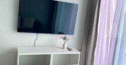 Sea View Condo for Sale in Jomtien Pattaya