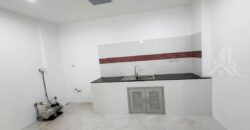 Corner House for Sale in Siam Country Club Area