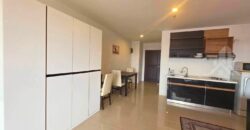 PKCP Central Pattaya Condo for Sale or Rent