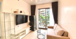 Urgent Sale: Unixx South Pattaya Condo for Sale