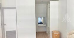Sea View Condo for Sale in Jomtien Pattaya