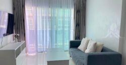 Sea View Condo for Sale in Jomtien Pattaya
