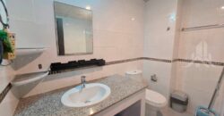 PKCP Central Pattaya Condo for Sale or Rent
