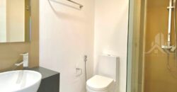 Urgent Sale: Unixx South Pattaya Condo for Sale