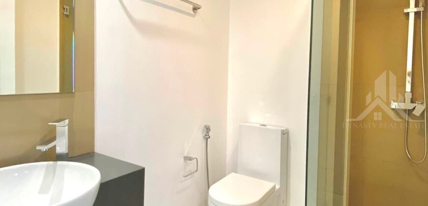 Urgent Sale: Unixx South Pattaya Condo for Sale