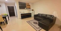 PKCP Central Pattaya Condo for Sale or Rent