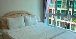 Sea View Condo for Sale in Jomtien Pattaya
