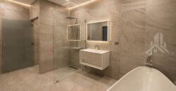 Luxury Pool Villa for Rent in Pattaya