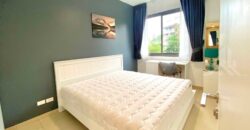 Urgent Sale: Unixx South Pattaya Condo for Sale