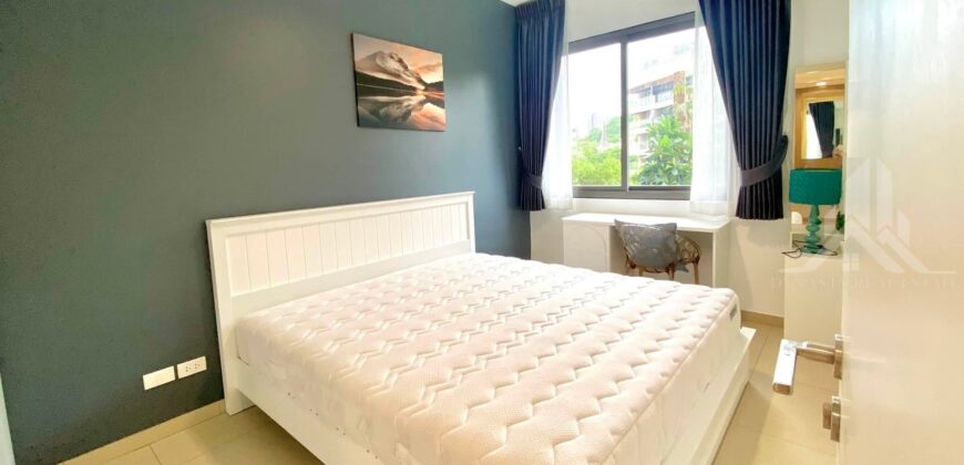 Urgent Sale: Unixx South Pattaya Condo for Sale