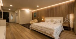 Luxury Pool Villa for Rent in Pattaya