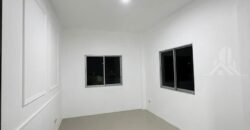 Corner House for Sale in Siam Country Club Area