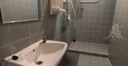 2-Story Townhouse for Rent in East Pattaya 2-Story Townhouse for Rent in East Pattaya