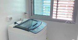 Sea View Condo for Sale in Jomtien Pattaya