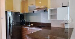 Luxury 2-Bed Condo for Rent in Central Pattaya