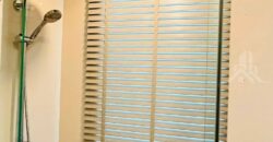 High Floor Sea View Studio for Rent in Jomtien