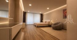 Luxury Pool Villa for Rent in Pattaya