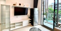 Urgent Sale: Unixx South Pattaya Condo for Sale