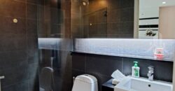 Luxury 2-Bed Condo for Rent in Central Pattaya