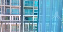 Sea View Condo for Sale in Jomtien Pattaya