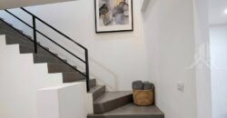 Corner House for Sale in Siam Country Club Area