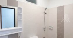 Corner House for Sale in Siam Country Club Area