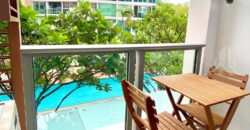 Urgent Sale: Unixx South Pattaya Condo for Sale