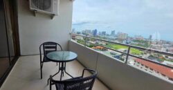 PKCP Central Pattaya Condo for Sale or Rent