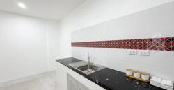 Corner House for Sale in Siam Country Club Area