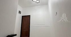 Corner House for Sale in Siam Country Club Area