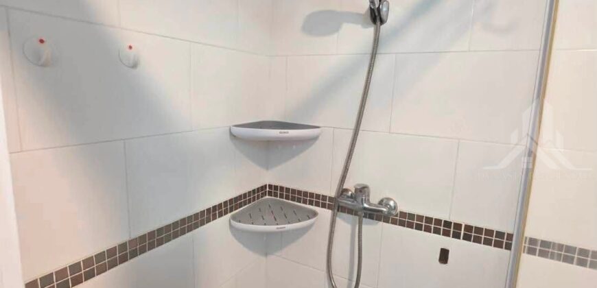 PKCP Central Pattaya Condo for Sale or Rent