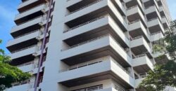 PKCP Central Pattaya Condo for Sale or Rent