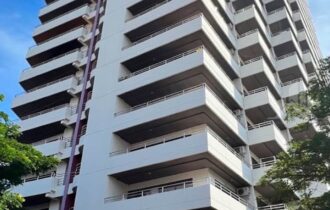PKCP Central Pattaya Condo for Sale or Rent
