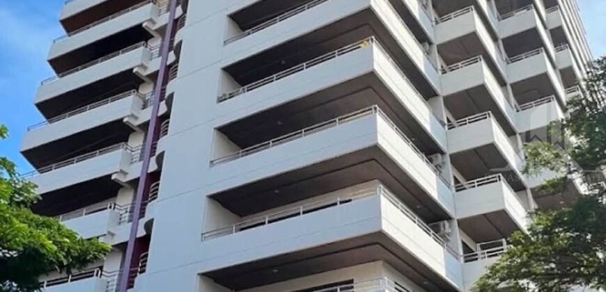PKCP Central Pattaya Condo for Sale or Rent